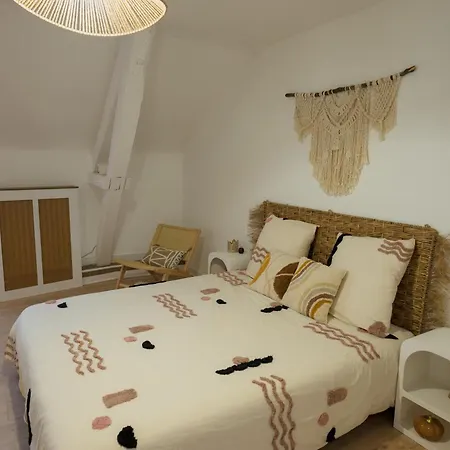 Cosy *